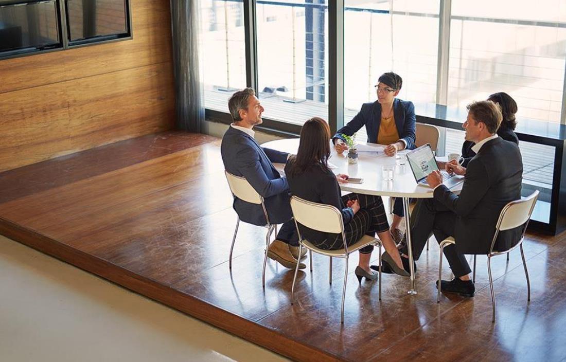 Meeting_Room_Booking